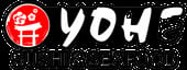 YOHE SUSHI & SEAFOOD