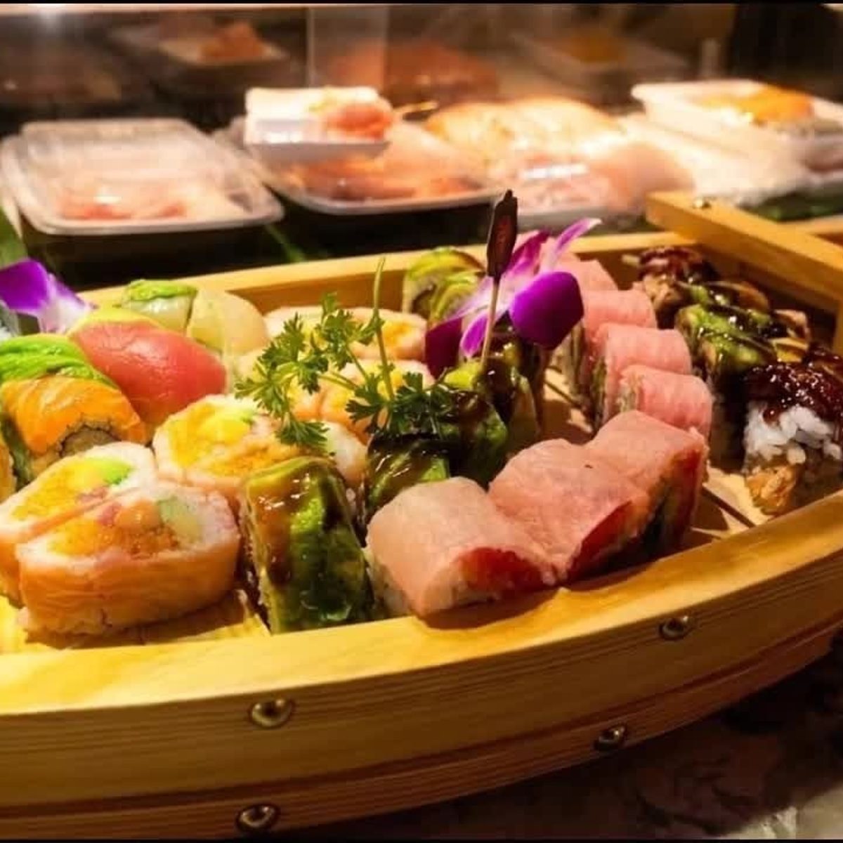 Make Your Event Easy and Memorable