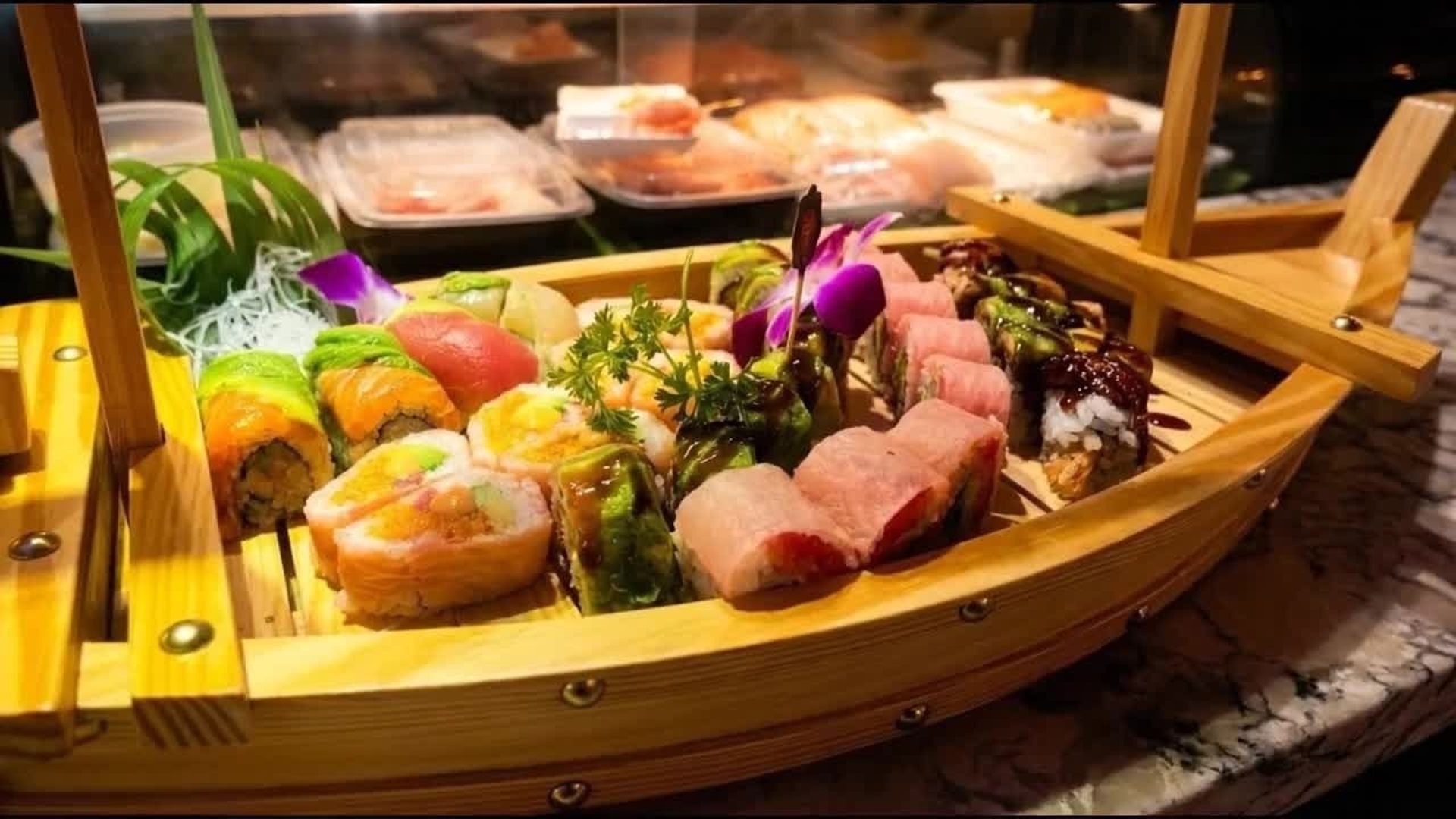 Make Your Event Easy and Memorable